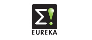 logo EUREKA