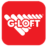 G-LOFT - rewolucyjna izolacja