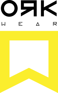 ORK_Wear_Logo