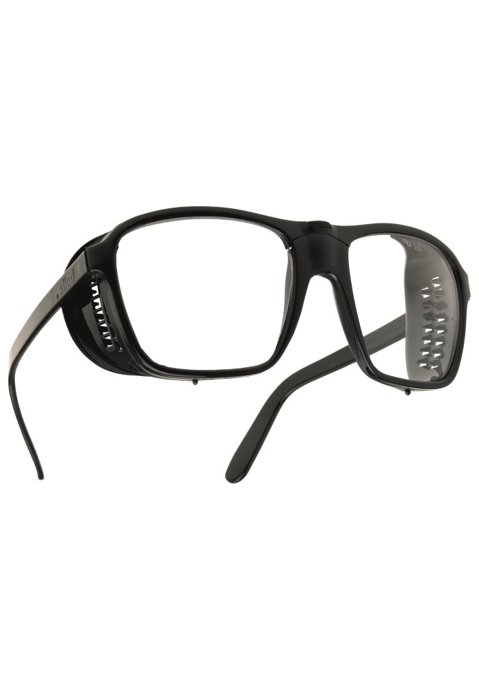 Okulary Bolle Univis10