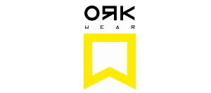 logo ORK POLAND
